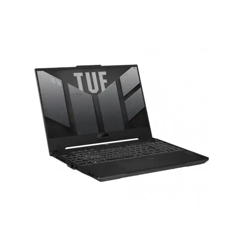 ASUS TUF Gaming TUF567VV4-LP101